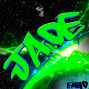 JADE_CENTRAL