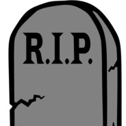 g4m /rip\